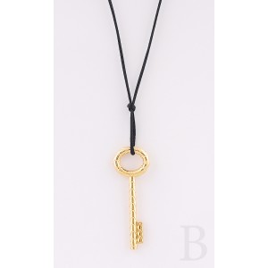 JUST CAVALLI ΚΟΛΙΕ